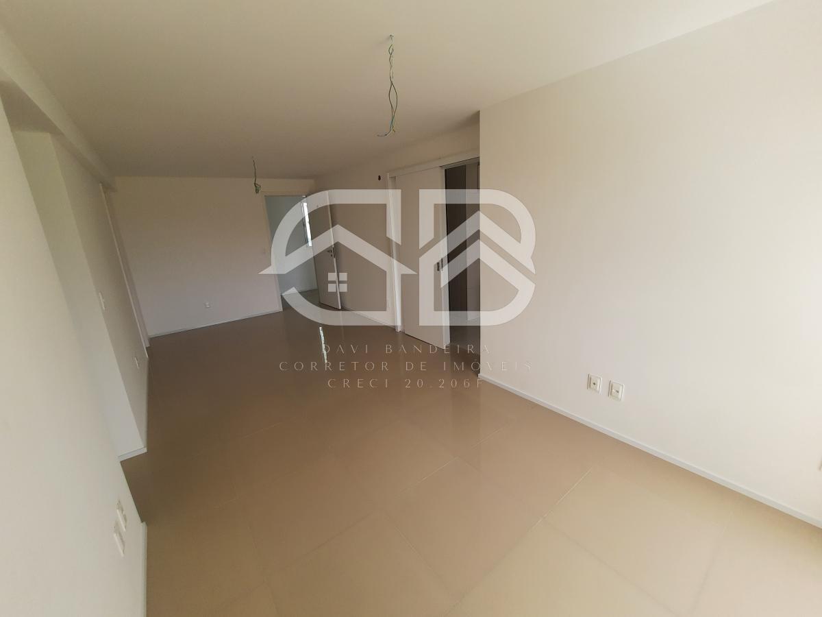 Apartamento à venda com 3 quartos, 91m² - Foto 9