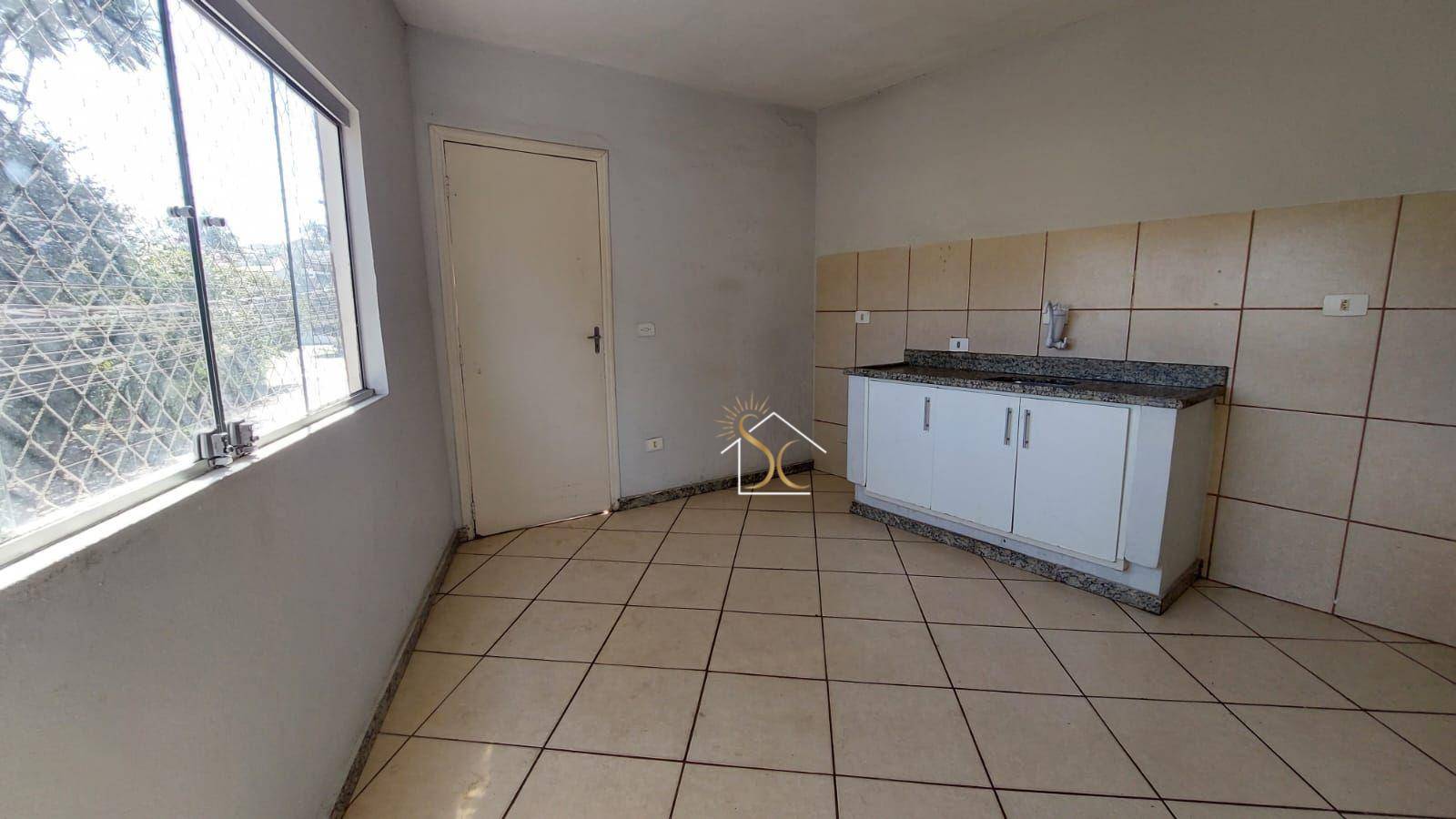 Casa para alugar com 2 quartos, 130m² - Foto 8