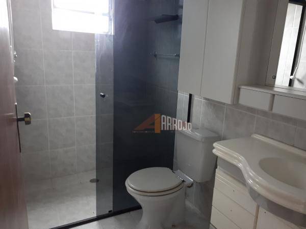 Sobrado à venda com 3 quartos, 96m² - Foto 10