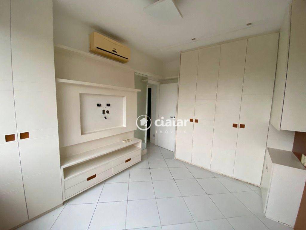 Apartamento à venda com 2 quartos, 60m² - Foto 19