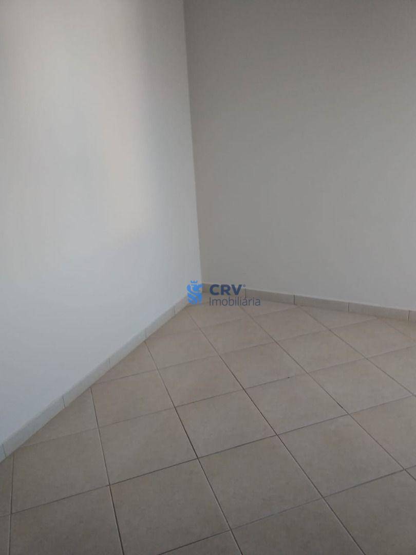 Sobrado à venda com 3 quartos, 99m² - Foto 23