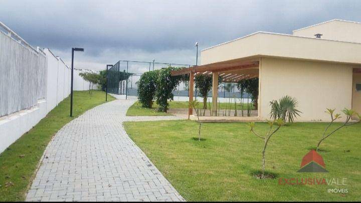 Casa de Condomínio à venda com 3 quartos, 143m² - Foto 17