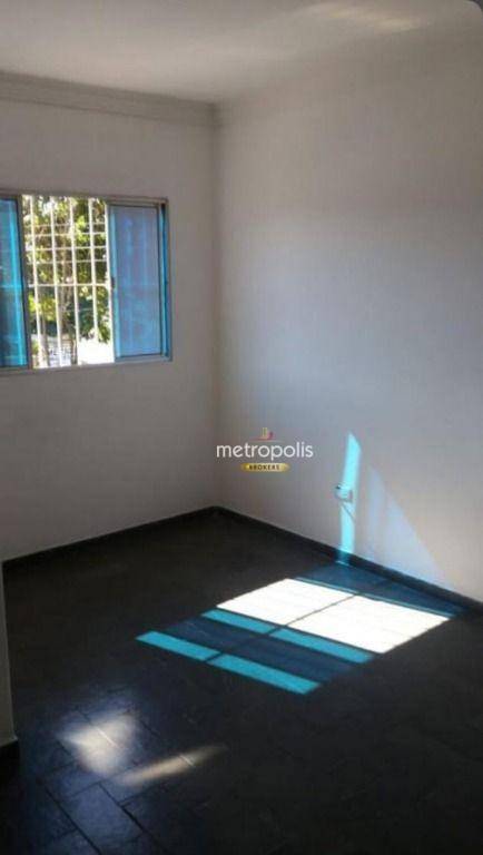 Conjunto Comercial-Sala para alugar, 20m² - Foto 1