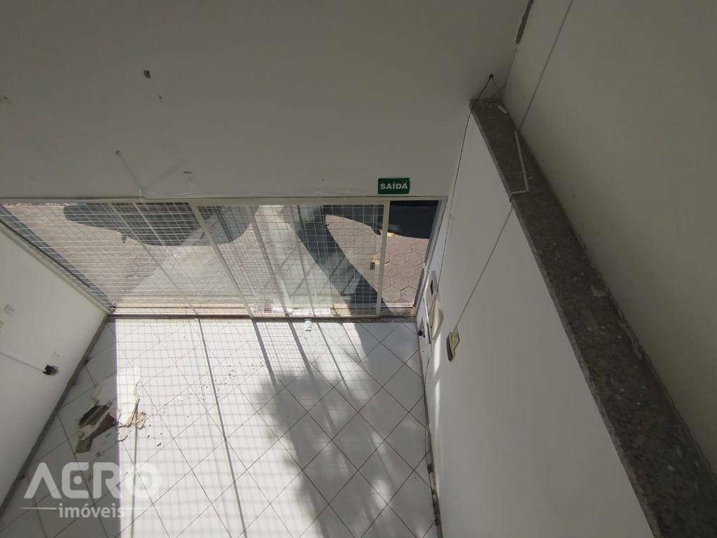 Conjunto Comercial-Sala para alugar, 80m² - Foto 4