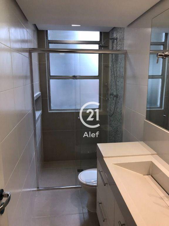 Apartamento à venda com 4 quartos, 120m² - Foto 40