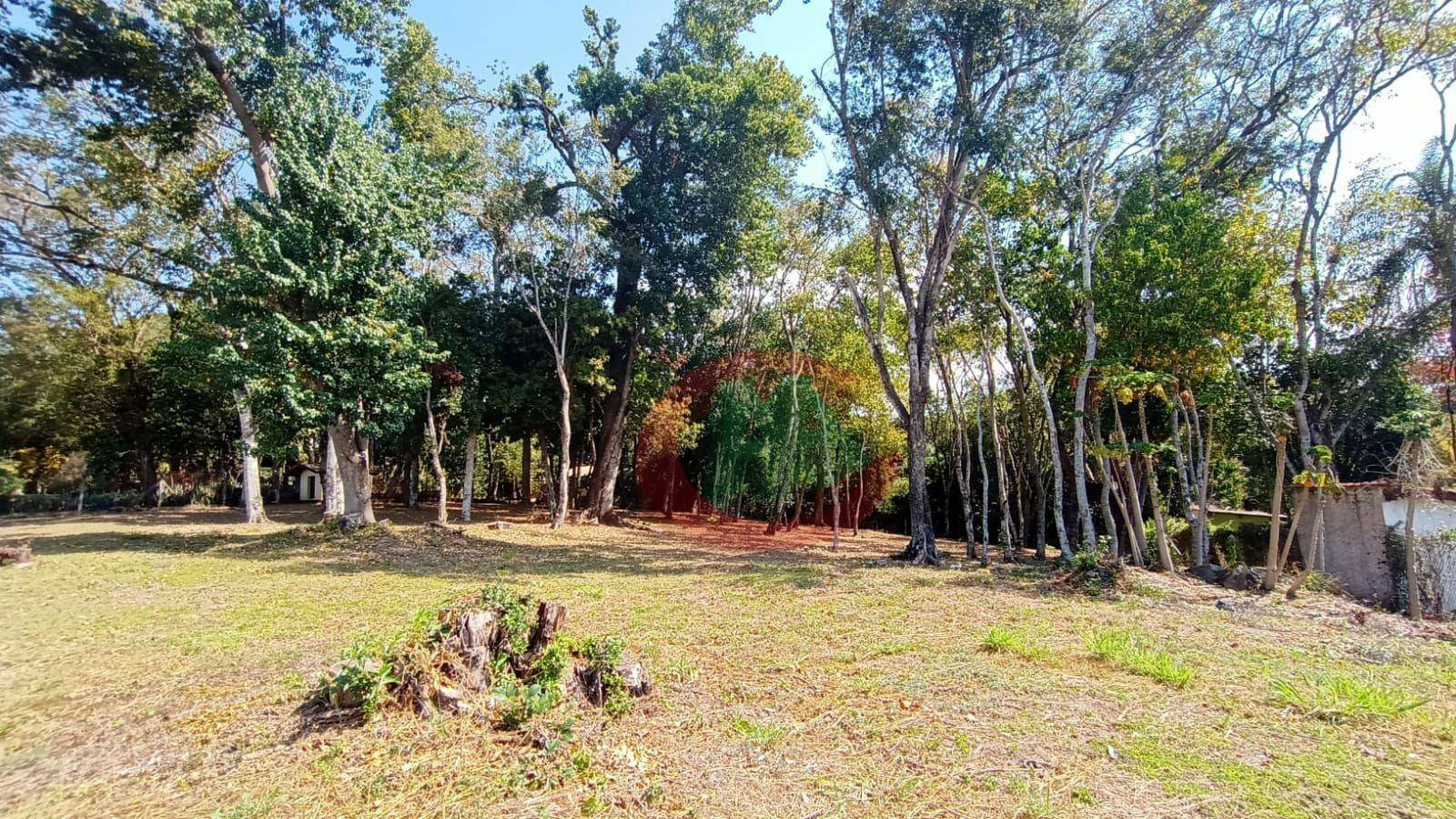 Loteamento e Condomínio, 5000 m² - Foto 5