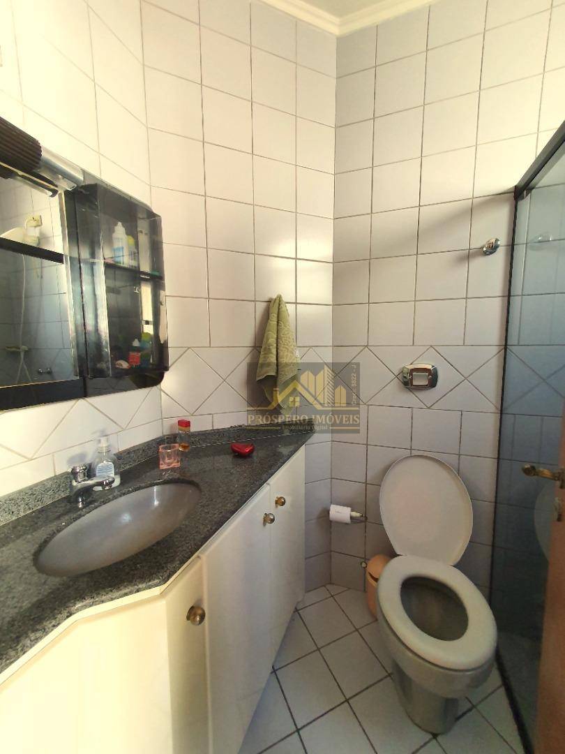 Apartamento à venda com 2 quartos, 77m² - Foto 16