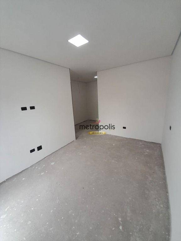 Sobrado à venda com 3 quartos, 142m² - Foto 20