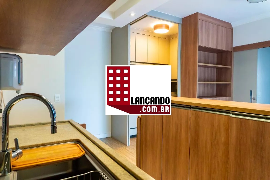 Apartamento à venda com 2 quartos, 88m² - Foto 15