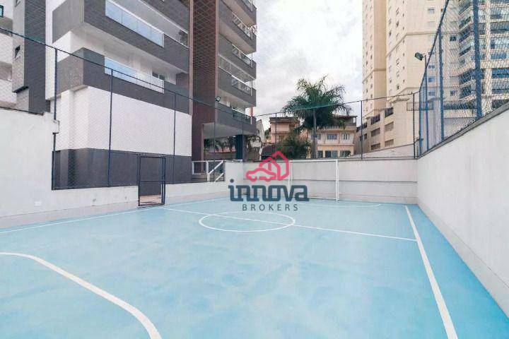 Apartamento à venda com 3 quartos, 163m² - Foto 69