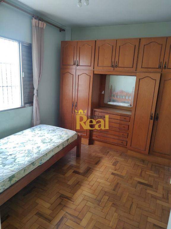 Apartamento à venda com 2 quartos, 70m² - Foto 8