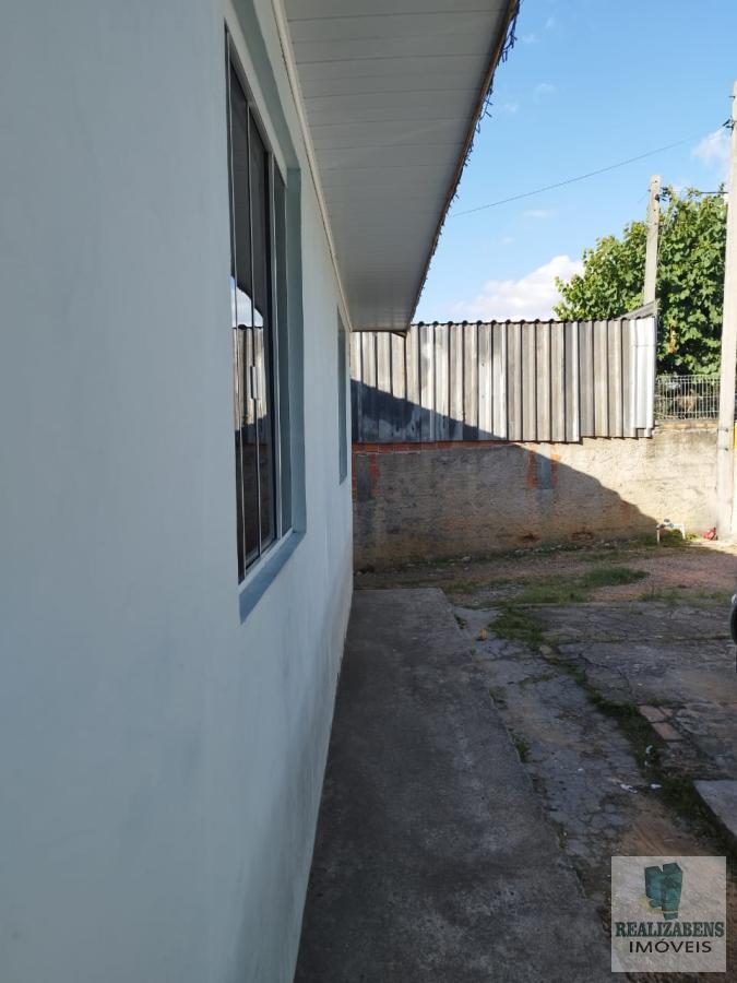 Casa à venda com 3 quartos - Foto 16
