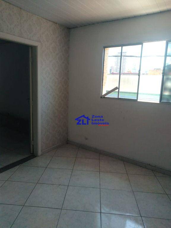 Conjunto Comercial-Sala para alugar, 65m² - Foto 3