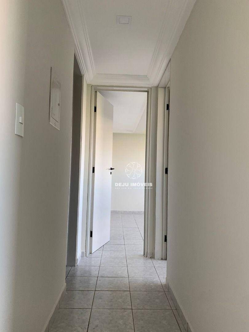 Apartamento à venda com 2 quartos, 82m² - Foto 15