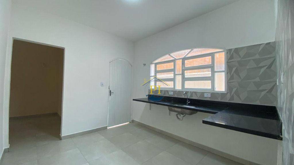 Casa à venda com 3 quartos, 78m² - Foto 20