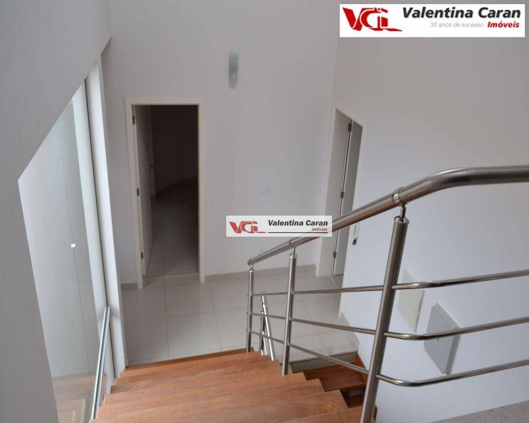 Casa à venda com 5 quartos, 550m² - Foto 8