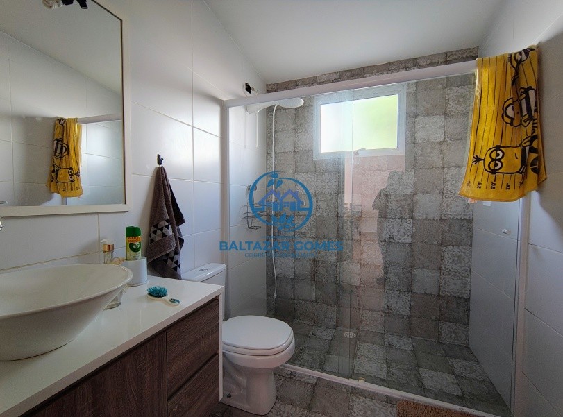 Chácara à venda com 7 quartos, 5000m² - Foto 19