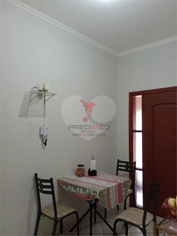 Casa à venda com 5 quartos, 260m² - Foto 24