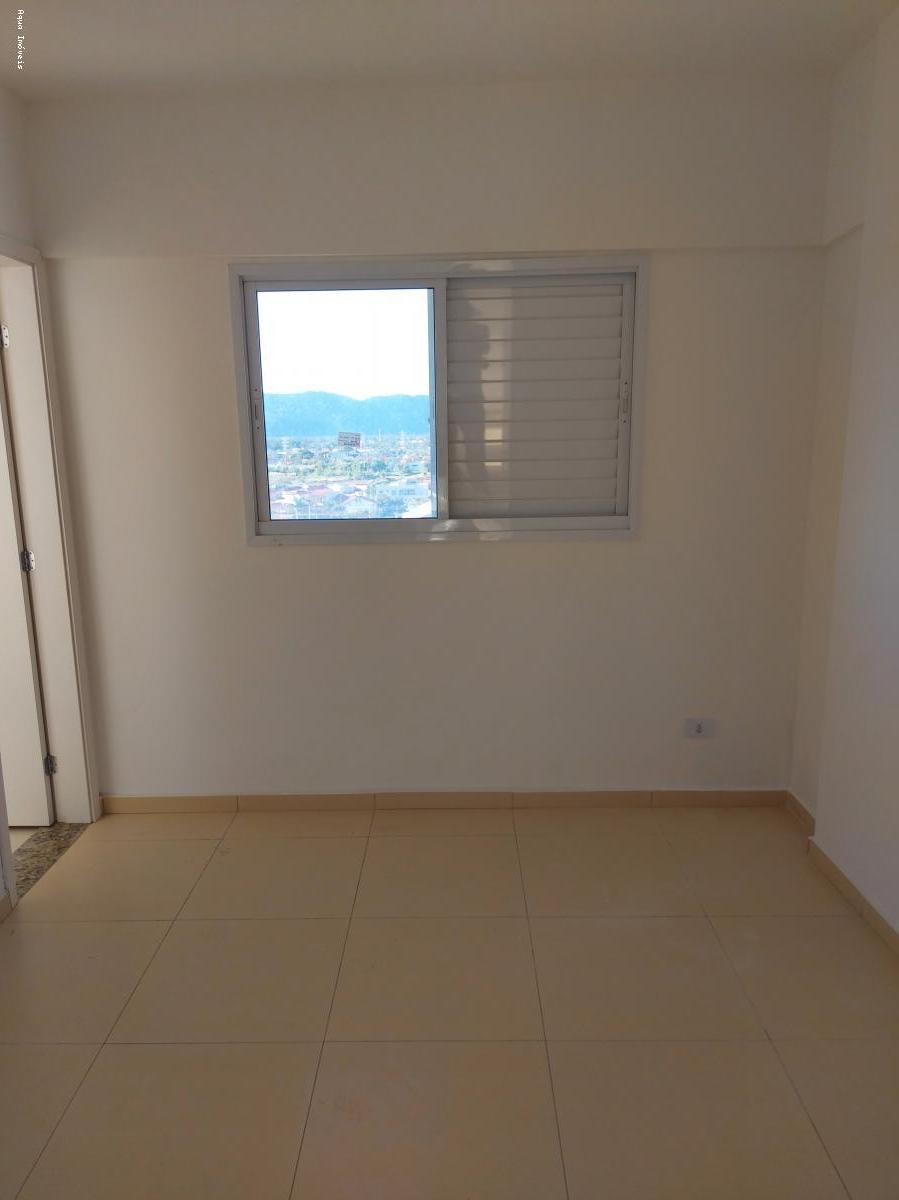 Apartamento à venda com 2 quartos, 59m² - Foto 10