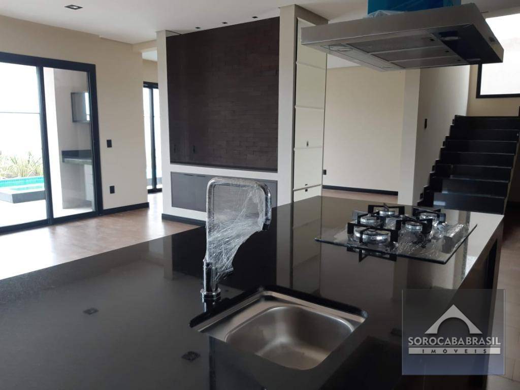 Sobrado à venda com 3 quartos, 270m² - Foto 10