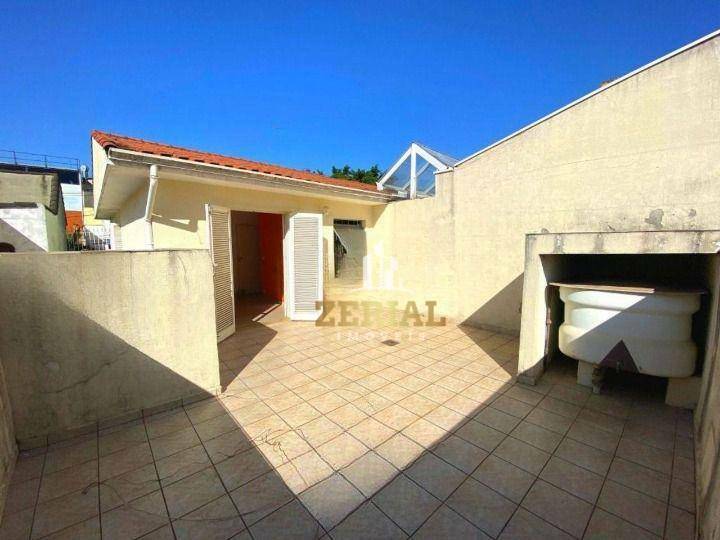 Sobrado à venda com 3 quartos, 176m² - Foto 23