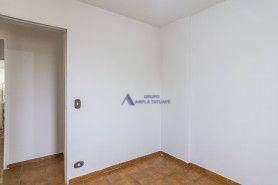 Apartamento à venda com 3 quartos, 61m² - Foto 7