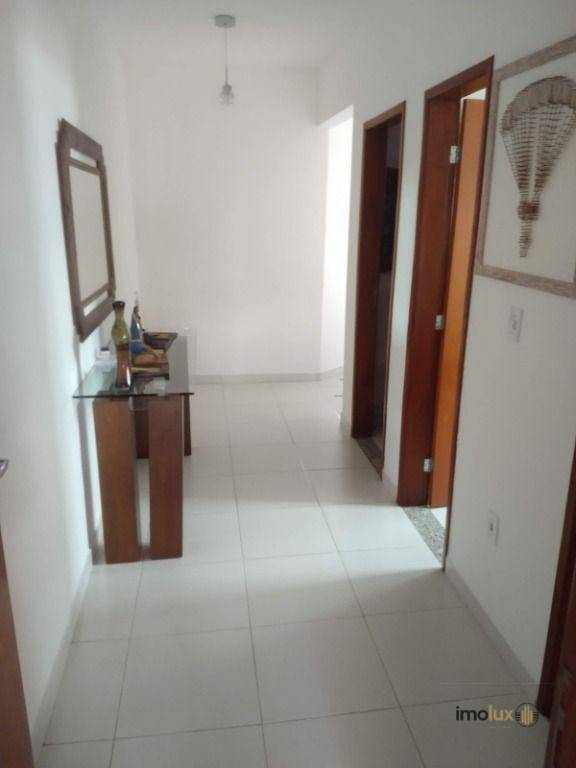 Apartamento à venda com 2 quartos, 85m² - Foto 5