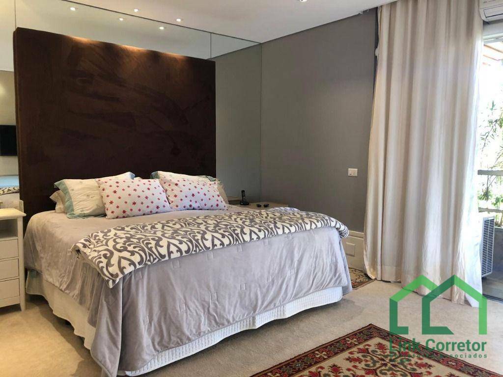 Apartamento à venda, 670m² - Foto 46