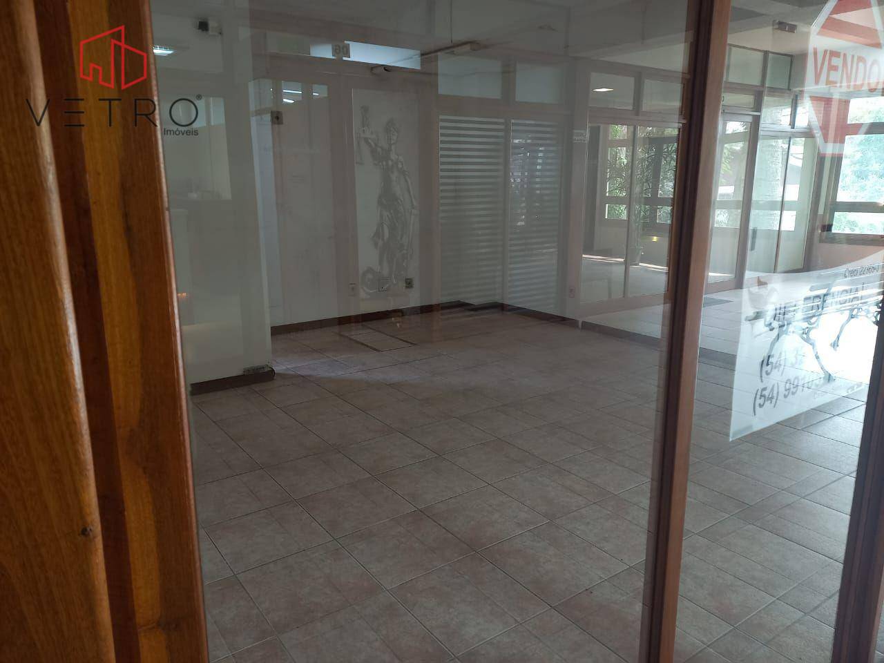 Conjunto Comercial-Sala à venda, 30m² - Foto 9