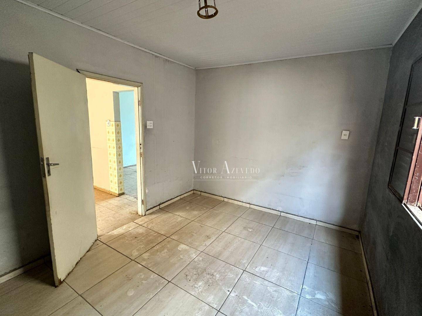 Casa à venda com 2 quartos, 112m² - Foto 11