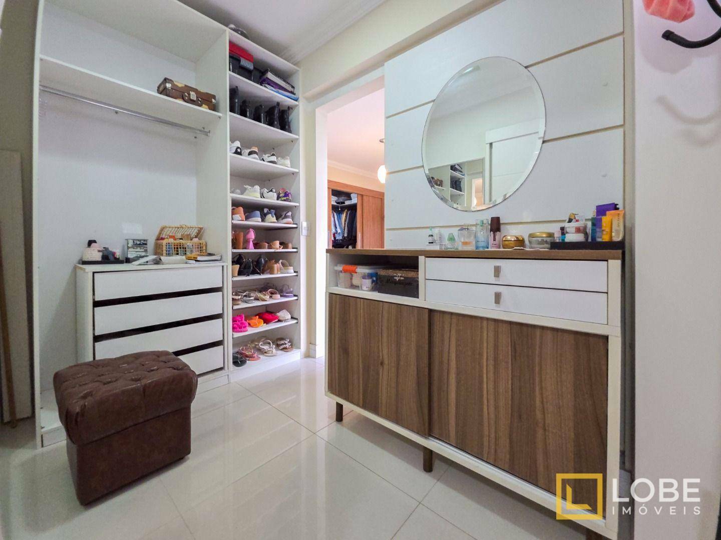 Apartamento à venda com 2 quartos, 105m² - Foto 12
