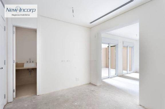 Apartamento à venda com 4 quartos, 455m² - Foto 12