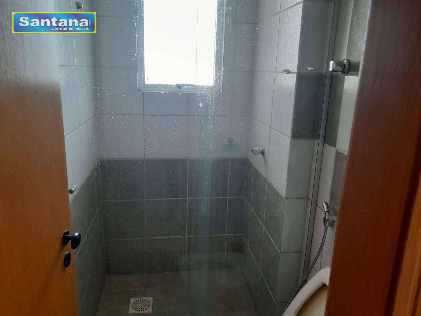 Apartamento à venda com 2 quartos, 78m² - Foto 11