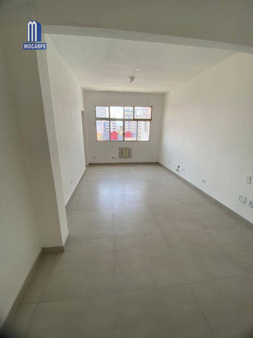 Conjunto Comercial-Sala à venda, 79m² - Foto 3