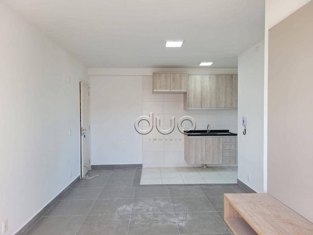 Apartamento à venda com 2 quartos, 61m² - Foto 7