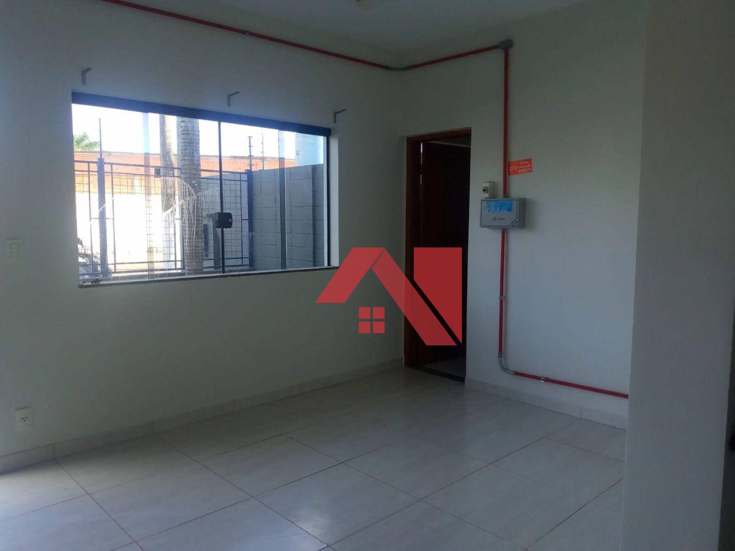 Depósito-Galpão-Armazém à venda, 800m² - Foto 42