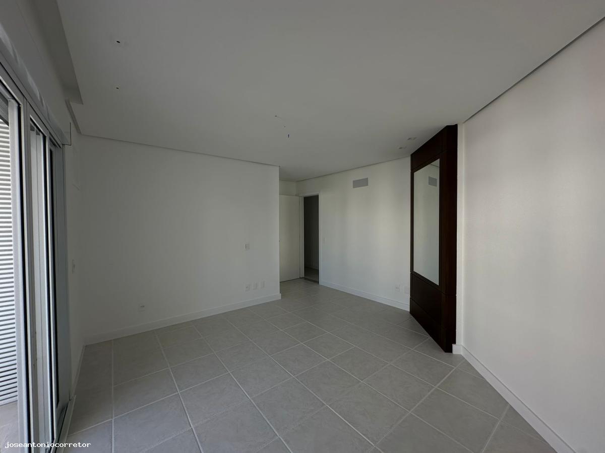 Apartamento à venda com 1 quarto, 186m² - Foto 29