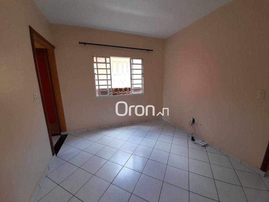 Sobrado à venda com 6 quartos, 350m² - Foto 6