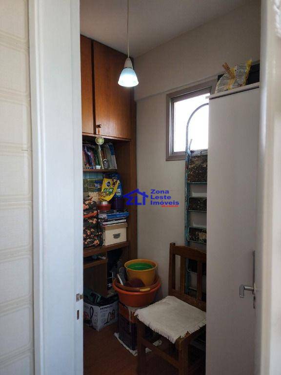 Apartamento à venda com 2 quartos, 62m² - Foto 8