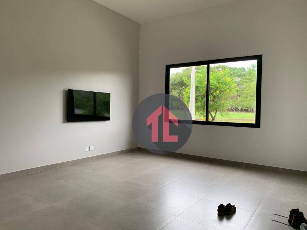 Casa de Condomínio à venda com 3 quartos, 192m² - Foto 5