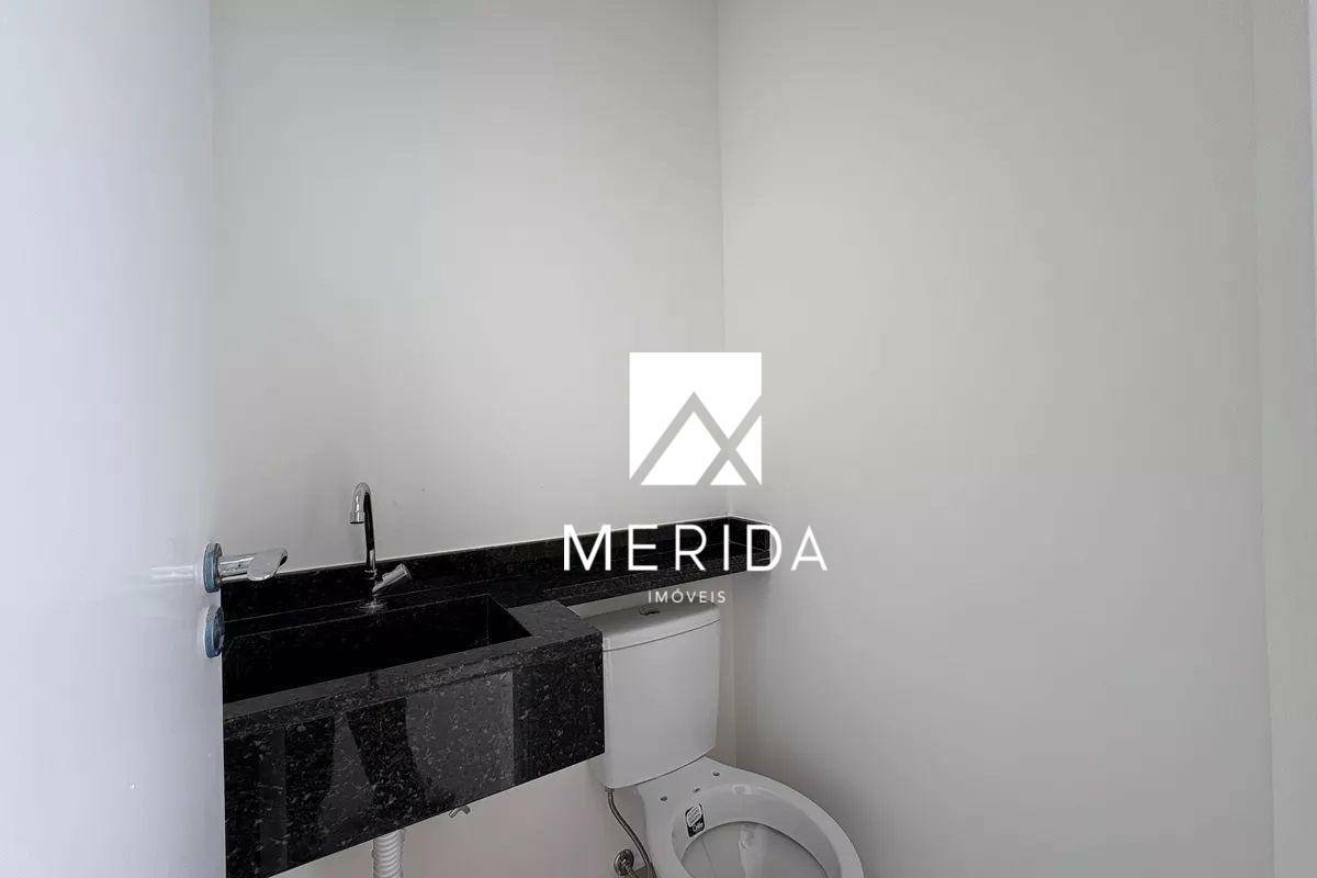 Cobertura, 2 quartos, 98 m² - Foto 37