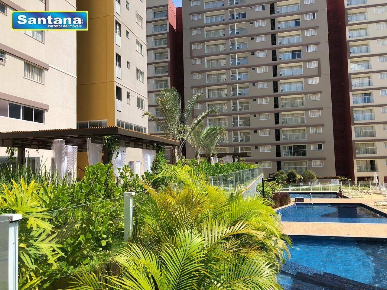 Apartamento, 2 quartos, 72 m² - Foto 37