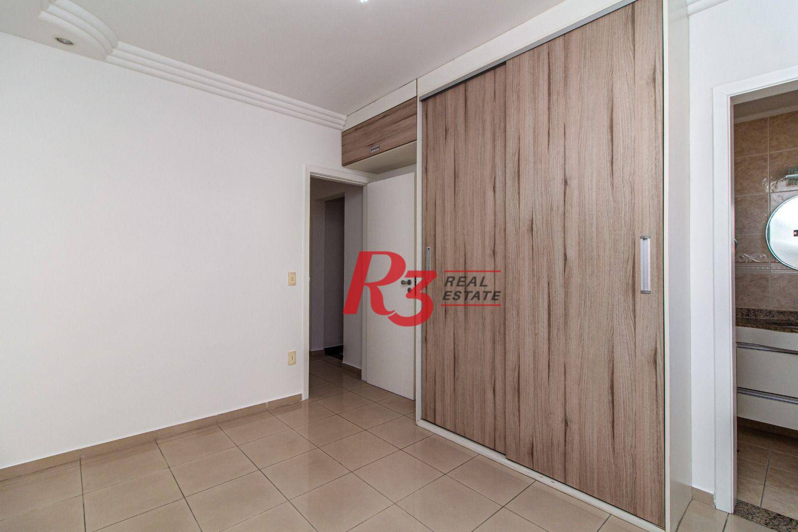 Apartamento à venda com 2 quartos, 77m² - Foto 9