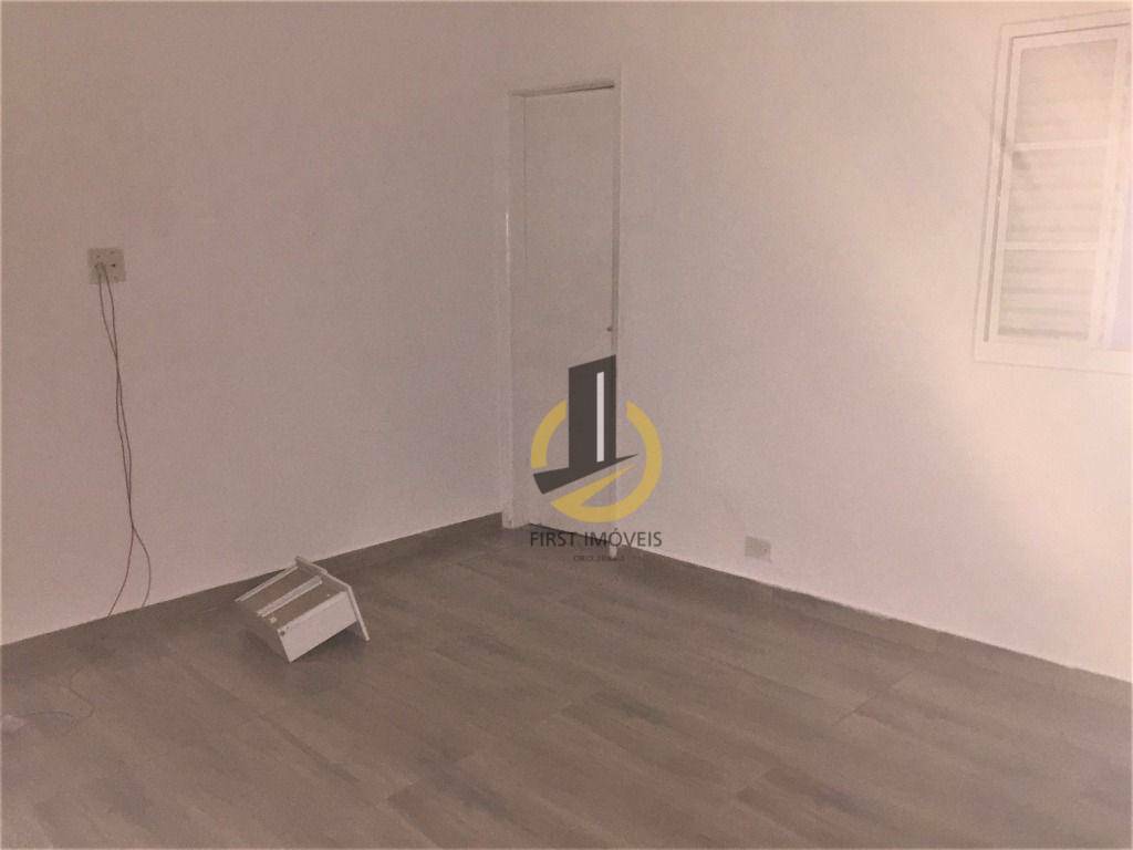 Sobrado à venda com 1 quarto, 800m² - Foto 14