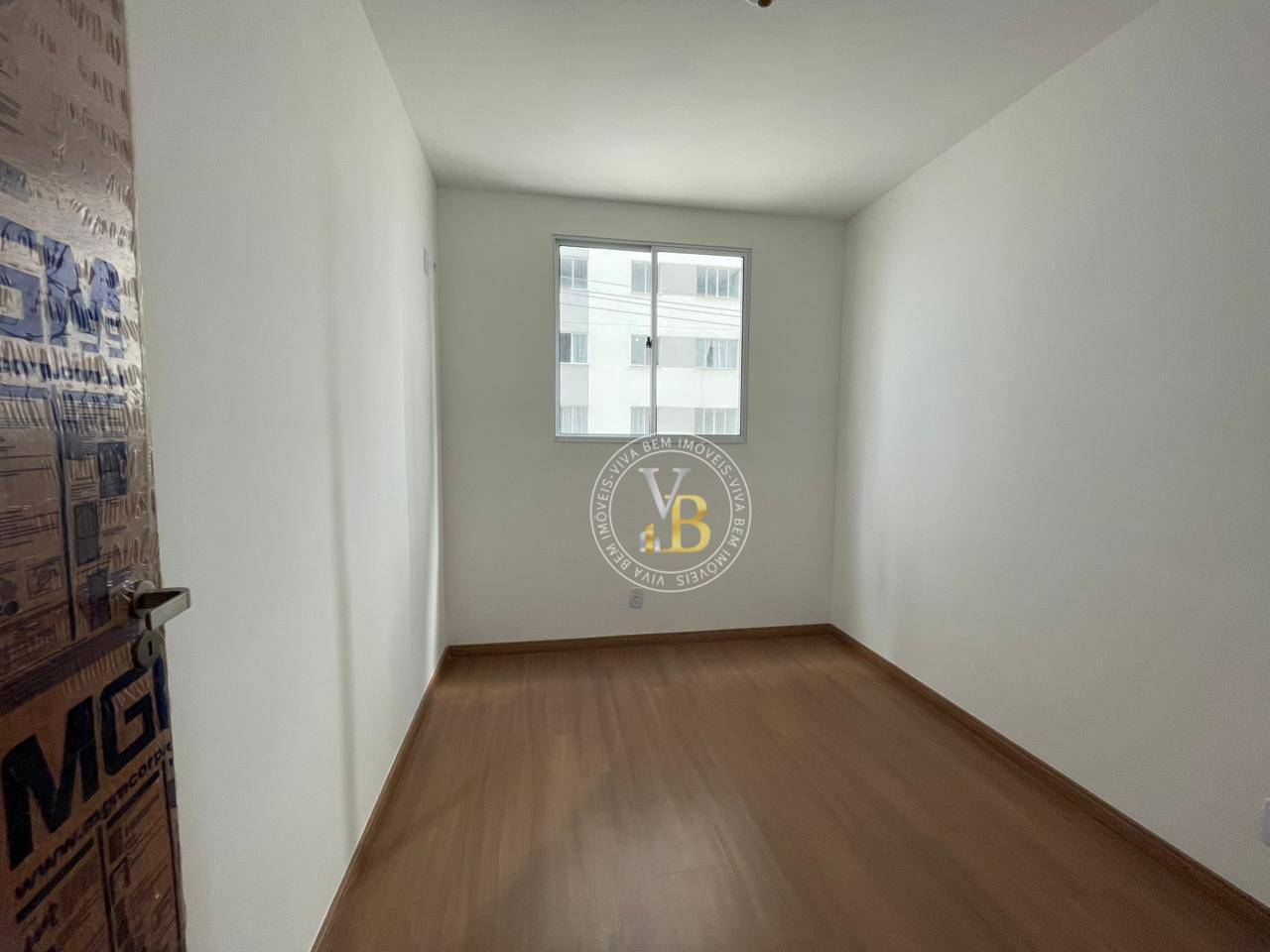 Apartamento para alugar com 2 quartos, 45m² - Foto 10