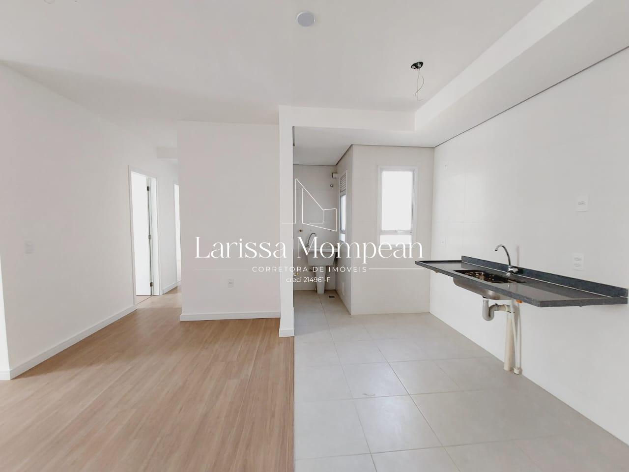 Apartamento à venda com 3 quartos, 78m² - Foto 6