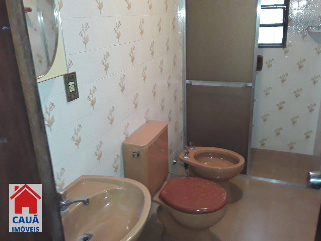 Apartamento para alugar com 3 quartos, 100m² - Foto 21