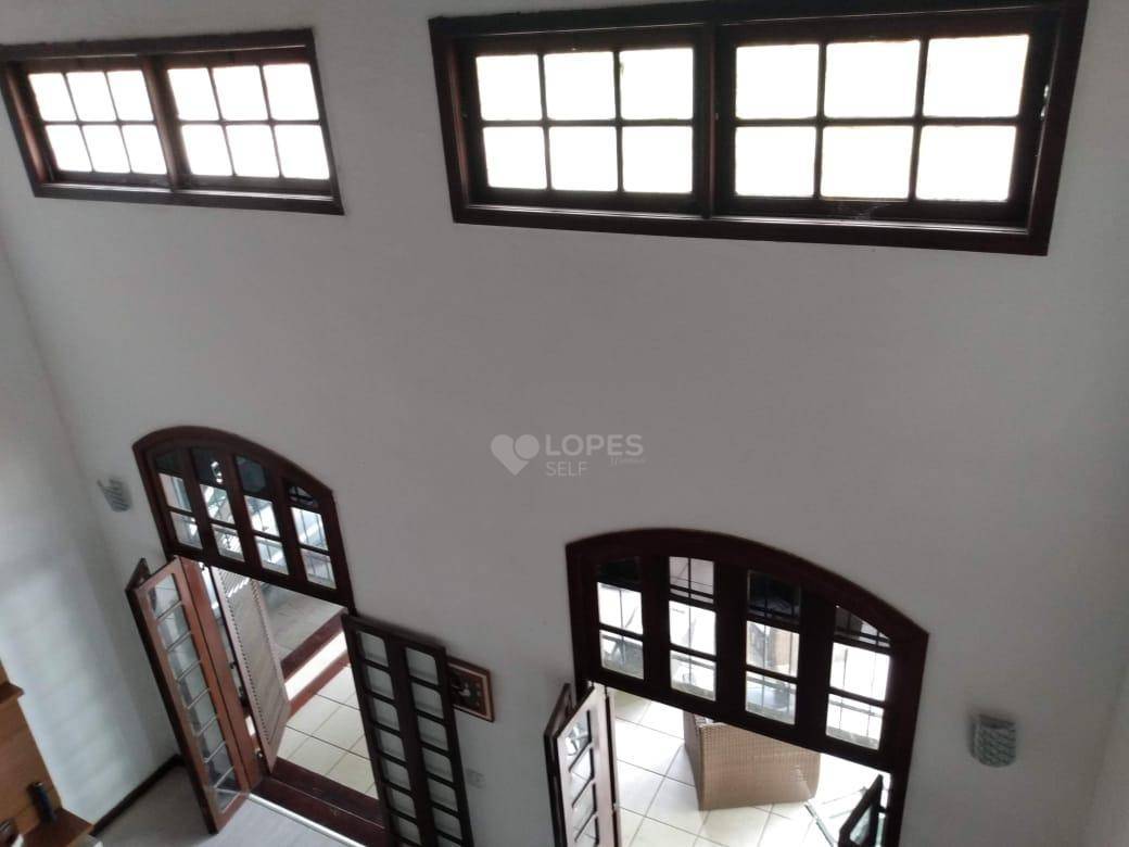 Casa de Condomínio à venda com 5 quartos, 360m² - Foto 8