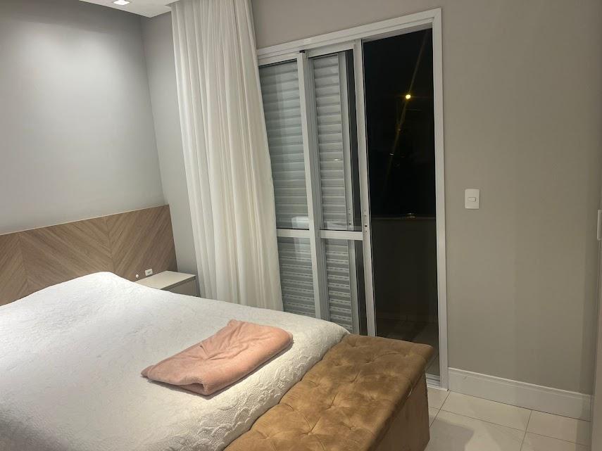 Casa de Condomínio à venda com 3 quartos, 240m² - Foto 25