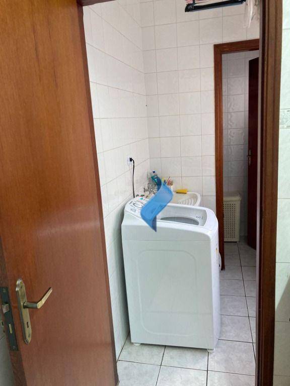 Apartamento à venda com 2 quartos, 81m² - Foto 8